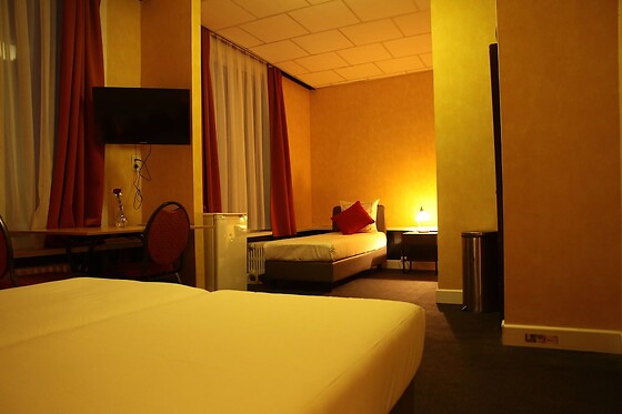 Online Booking EPS - photo 9
