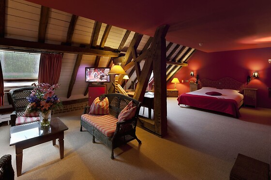 Online Booking EPS - photo 5