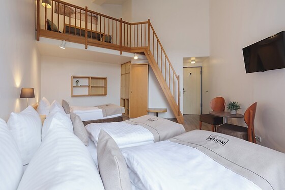 Online Booking EPS - photo 5