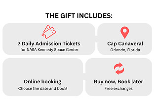 NASA Kennedy Space Center