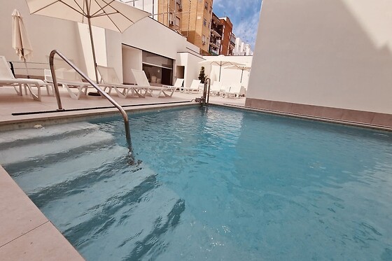 Online Booking EPS - photo 3