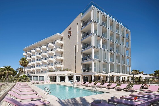 Online Booking EPS - photo 0