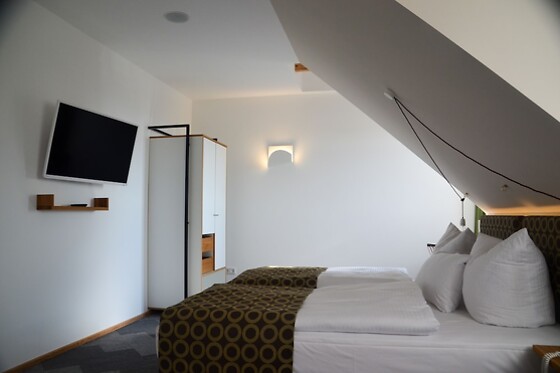 Online Booking EPS - photo 6