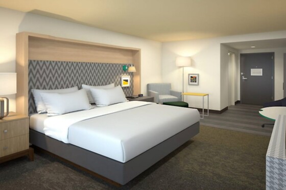 Online Booking EPS - photo 8