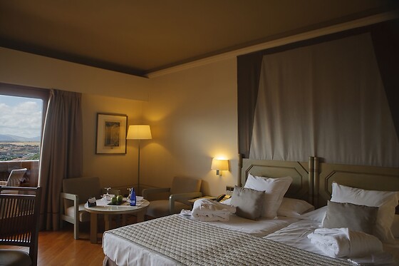 Online Booking EPS - photo 2
