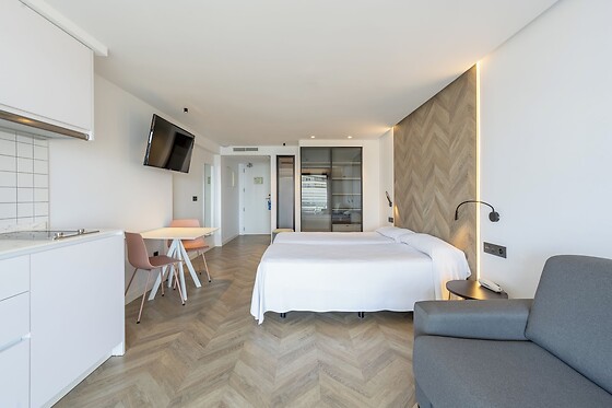 Online Booking EPS - photo 4