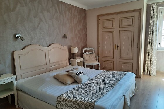 Online Booking EPS - photo 7