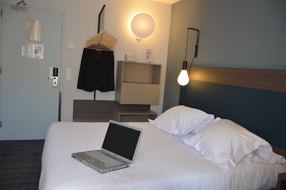Online Booking EPS - photo 3