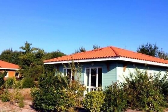 Online Booking EPS - photo 6