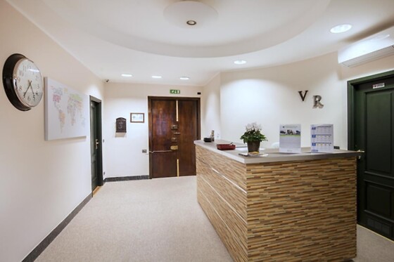 Online Booking EPS - photo 4