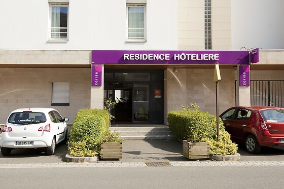 Online Booking EPS - photo 8