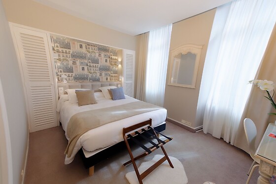 Online Booking EPS - photo 4
