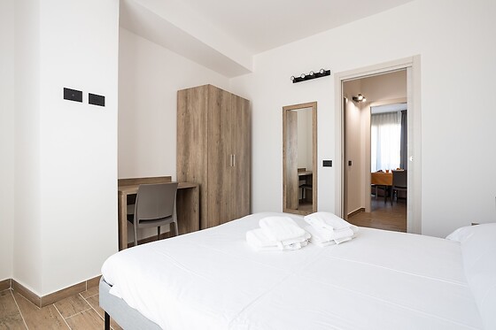 Online Booking EPS - photo 4