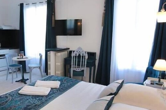 Online Booking EPS - photo 3