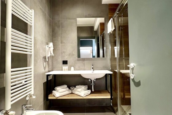 Online Booking EPS - photo 3