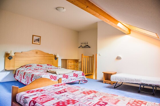 Online Booking EPS - photo 8