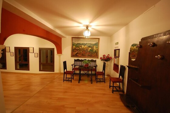 Online Booking EPS - photo 4