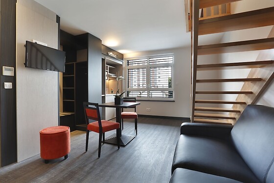 Online Booking EPS - photo 8