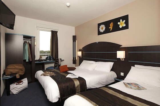 Online Booking EPS - photo 10