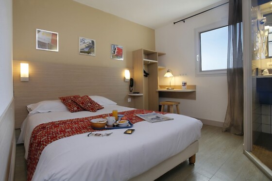 Online Booking EPS - photo 9