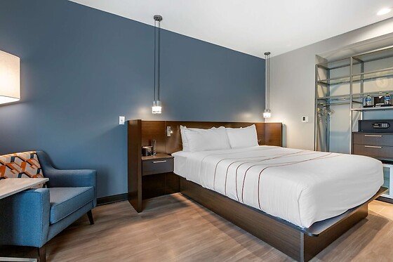 Online Booking EPS - photo 2