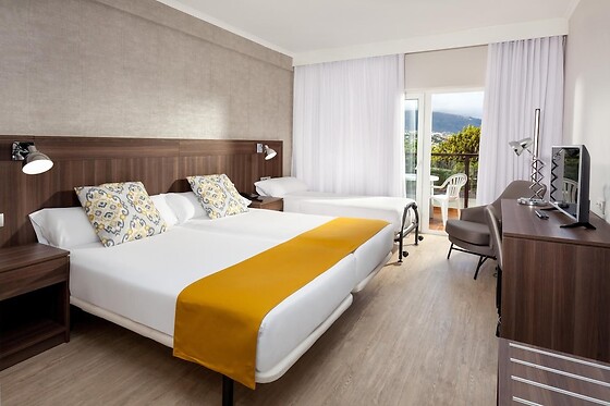Online Booking EPS - photo 1