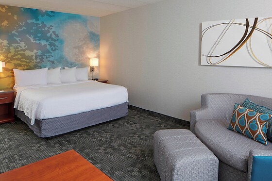Online Booking EPS - photo 3