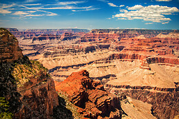 Gray Line Las Vegas