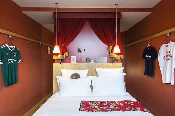 Online Booking EPS - photo 2