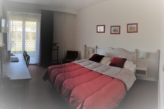 Online Booking EPS - photo 5