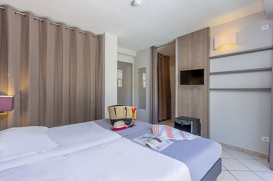 Online Booking EPS - photo 10