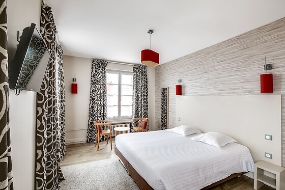 Online Booking EPS - photo 11