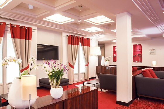 Online Booking EPS - photo 0
