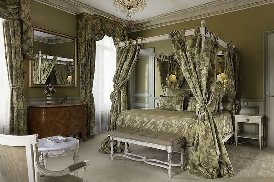 Online Booking EPS - photo 6