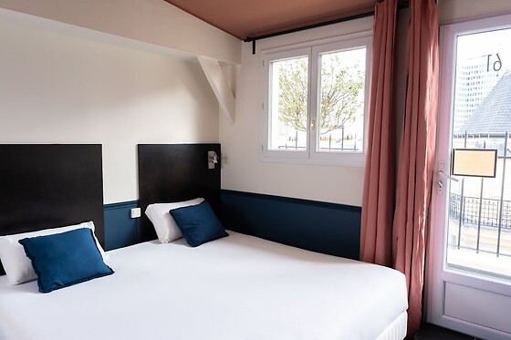 Online Booking EPS - photo 6