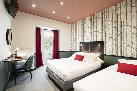 Online Booking EPS - photo 9