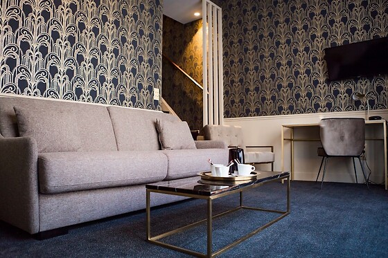 Online Booking EPS - photo 9