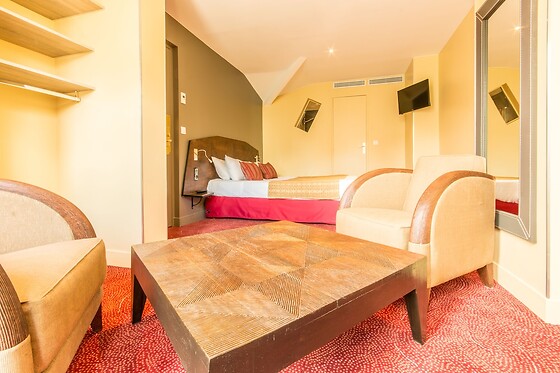 Online Booking EPS - photo 4