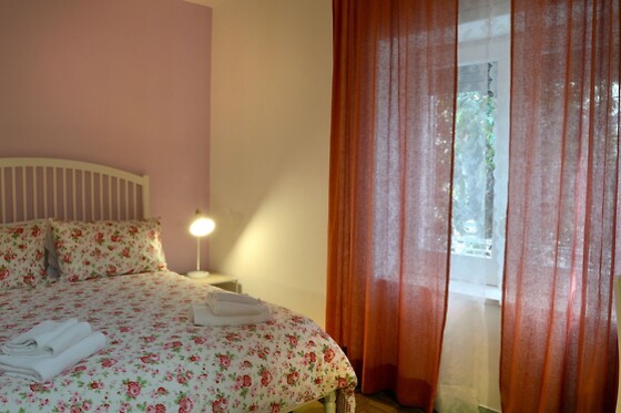 Online Booking EPS - photo 4