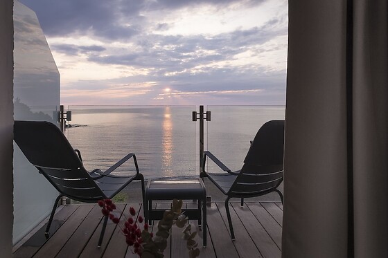 Online Booking EPS - photo 6