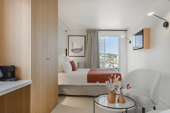 Online Booking EPS - photo 4