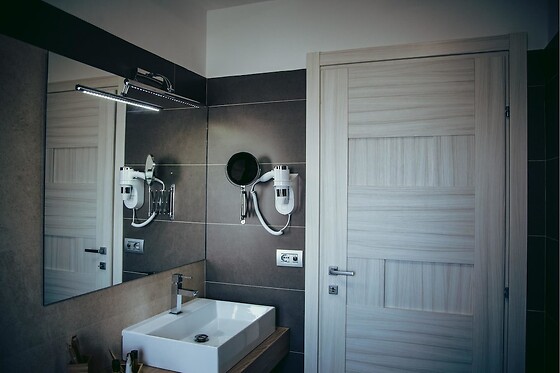 Online Booking EPS - photo 3