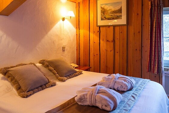 Online Booking EPS - photo 7