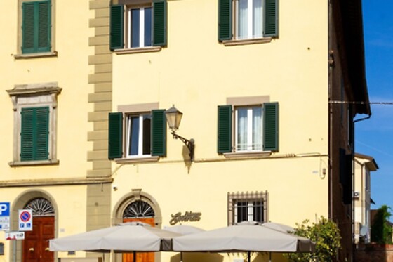 Online Booking EPS - photo 0