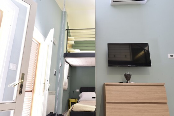 Online Booking EPS - photo 1