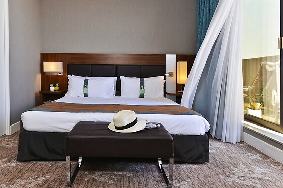Online Booking EPS - photo 2