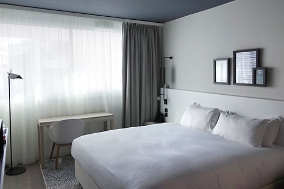 Online Booking EPS - photo 5