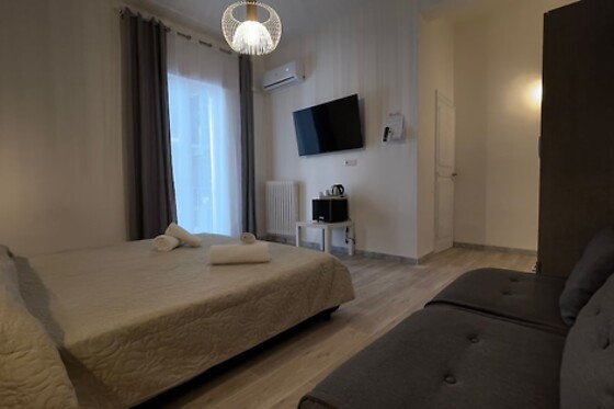 Online Booking EPS - photo 1