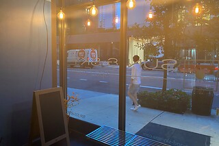 60 minute Couple massage + facial special at Sun & Sky - Spa / Salon