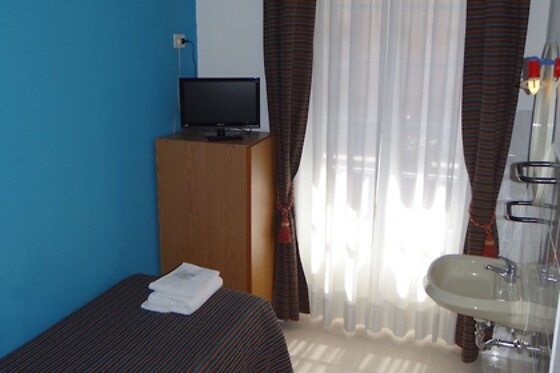 Online Booking EPS - photo 4